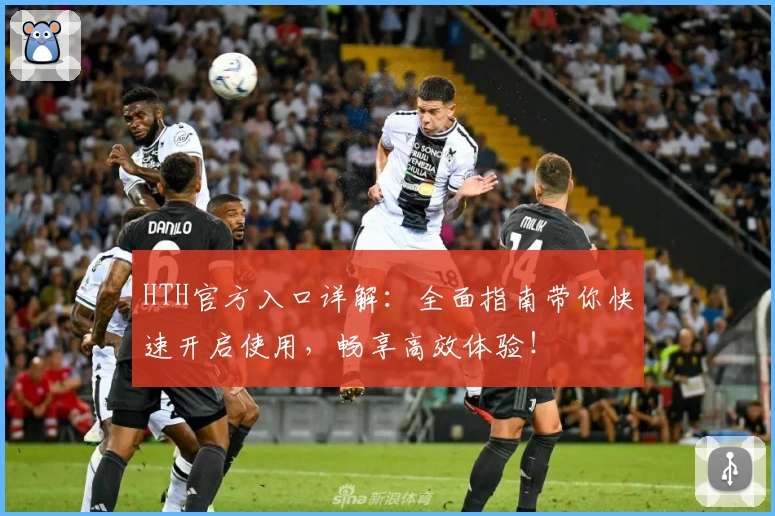 HTH官方入口详解：全面指南带你快速开启使用，畅享高效体验！