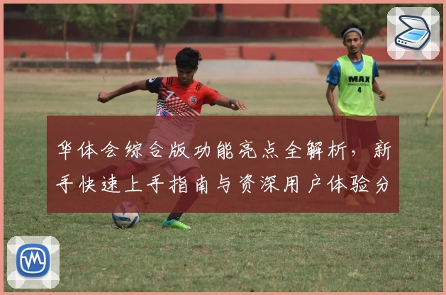 华体会综合版功能亮点全解析，新手快速上手指南与资深用户体验分享